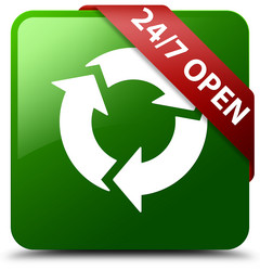 Similar image 18143195