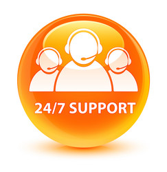 Similar image 18142719