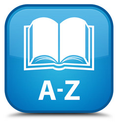 Similar image 18143298