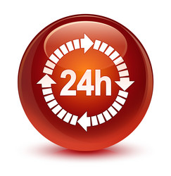 Similar image 18144679