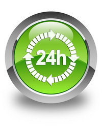 Similar image 18144723