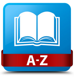 Similar image 18144743