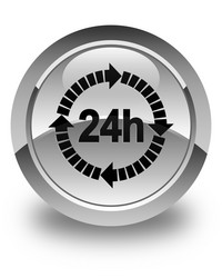 Similar image 18144763