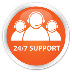 Similar image 18144797