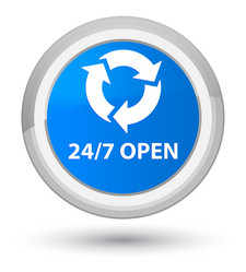 Similar image 18144903