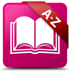 Similar image 18145083