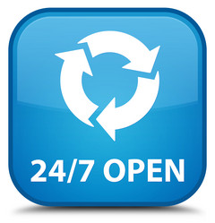 Similar image 18144940