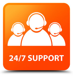 Similar image 18144962