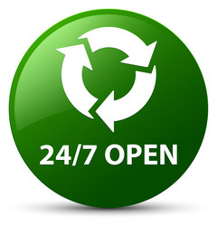 Similar image 18145160