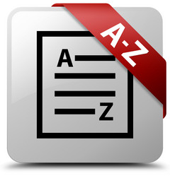 Similar image 18145180