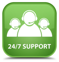 Similar image 18145380