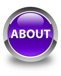 Similar image 18145483