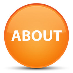 Similar image 18145316