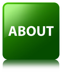 Similar image 18145519