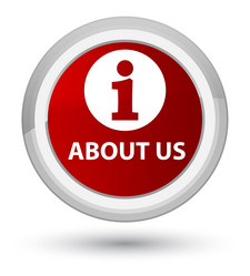 Similar image 18145541