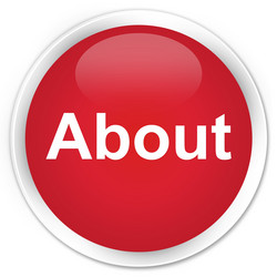 Similar image 18145358