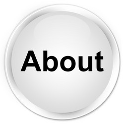 Similar image 18145599