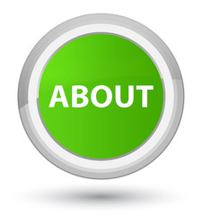 Similar image 18145620