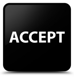 Similar image 18145979