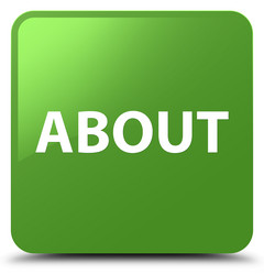 Similar image 18146000