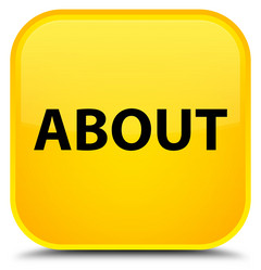 Similar image 18145661