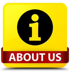 Similar image 18145679