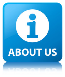 Similar image 18146041