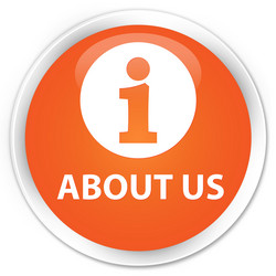 Similar image 18146082