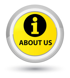 Similar image 18146101