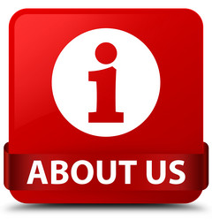 Similar image 18146123