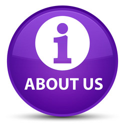 Similar image 18146139