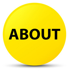 Similar image 18145882