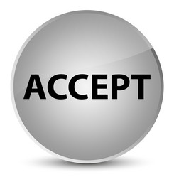 Similar image 18146407