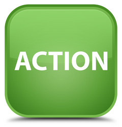 Similar image 18146282