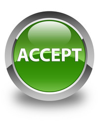 Similar image 18146370