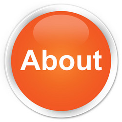 Similar image 18147763