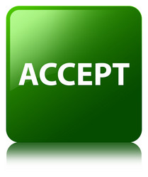 Similar image 18147802