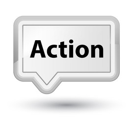 Similar image 18147821