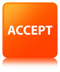 Similar image 18147857