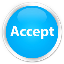 Similar image 18147921