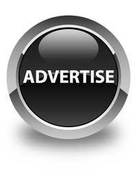 Similar image 18148063