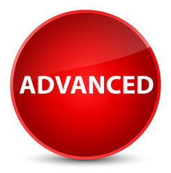 Similar image 18148076