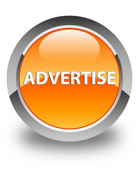 Similar image 18148343