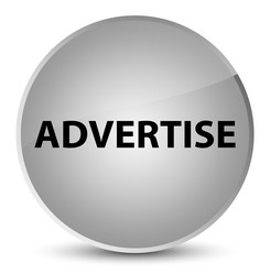 Similar image 18148390