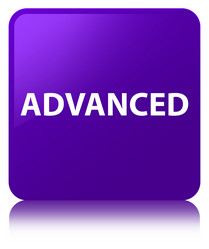 Similar image 18148198