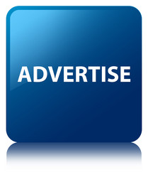 Similar image 18148232