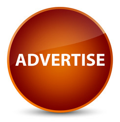 Similar image 18148476