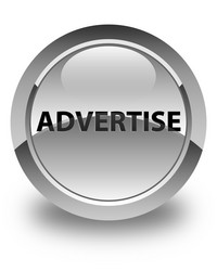 Similar image 18148623