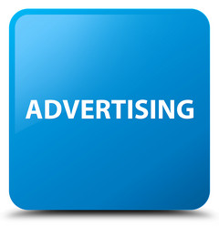 Similar image 18148553