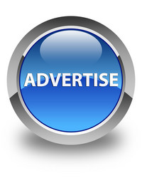 Similar image 18148675